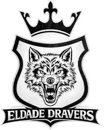 Eldade Dravers